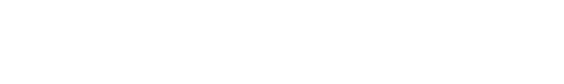 みりんのイラスト素材