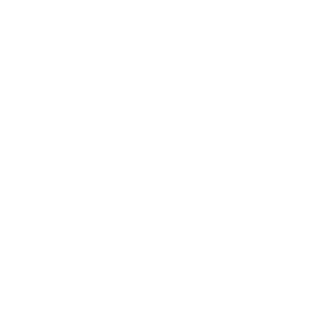 おしゃれな丸いボタニカルフレーム/草のフレーム