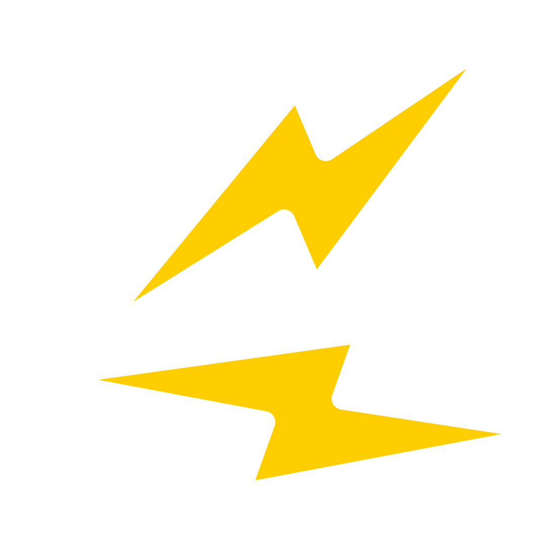 痛み/イライラ/ストレス/大音量/大声/騒音 漫符イラスト