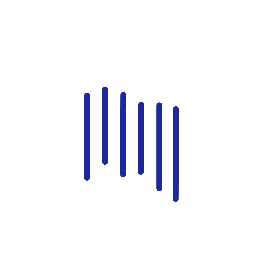 青ざめる/体調不良の漫符イラスト