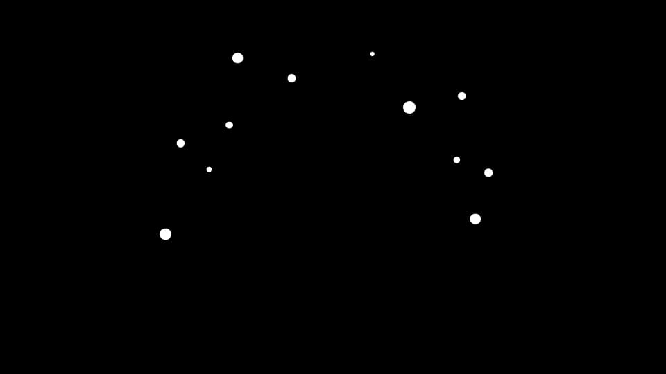 パニック/焦り/焦燥感のイラスト