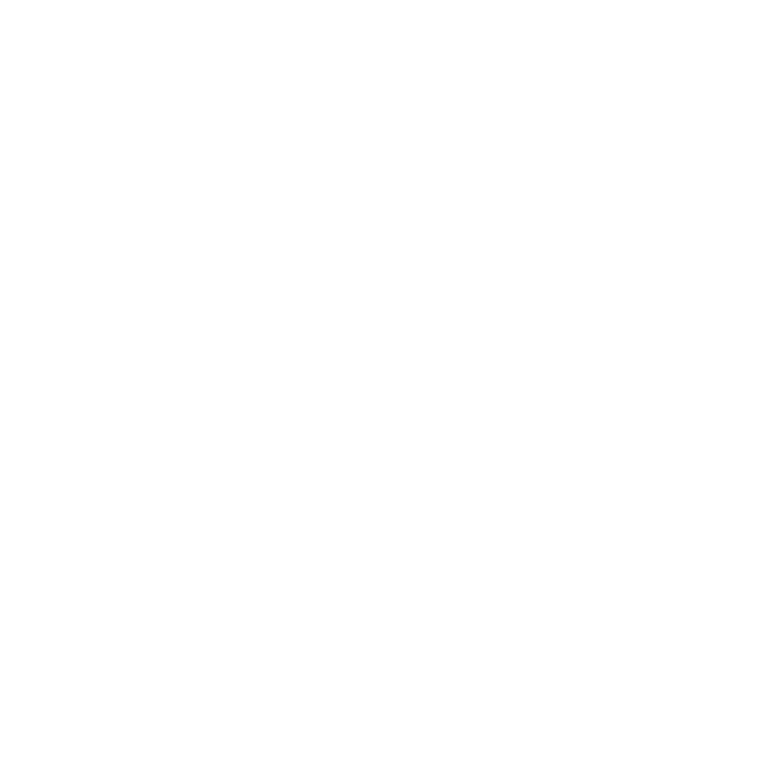 パニック/焦り/焦燥感のイラスト