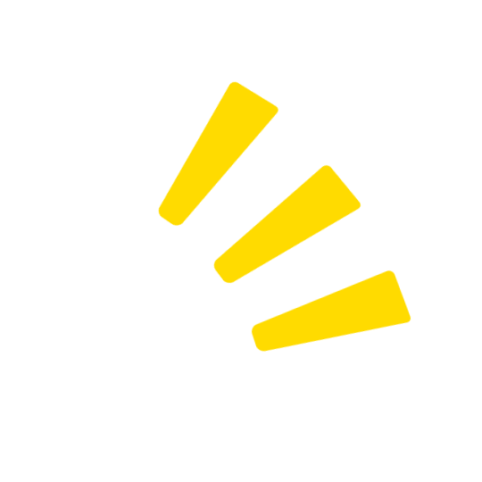 気づく/発見/驚き の漫符イラスト