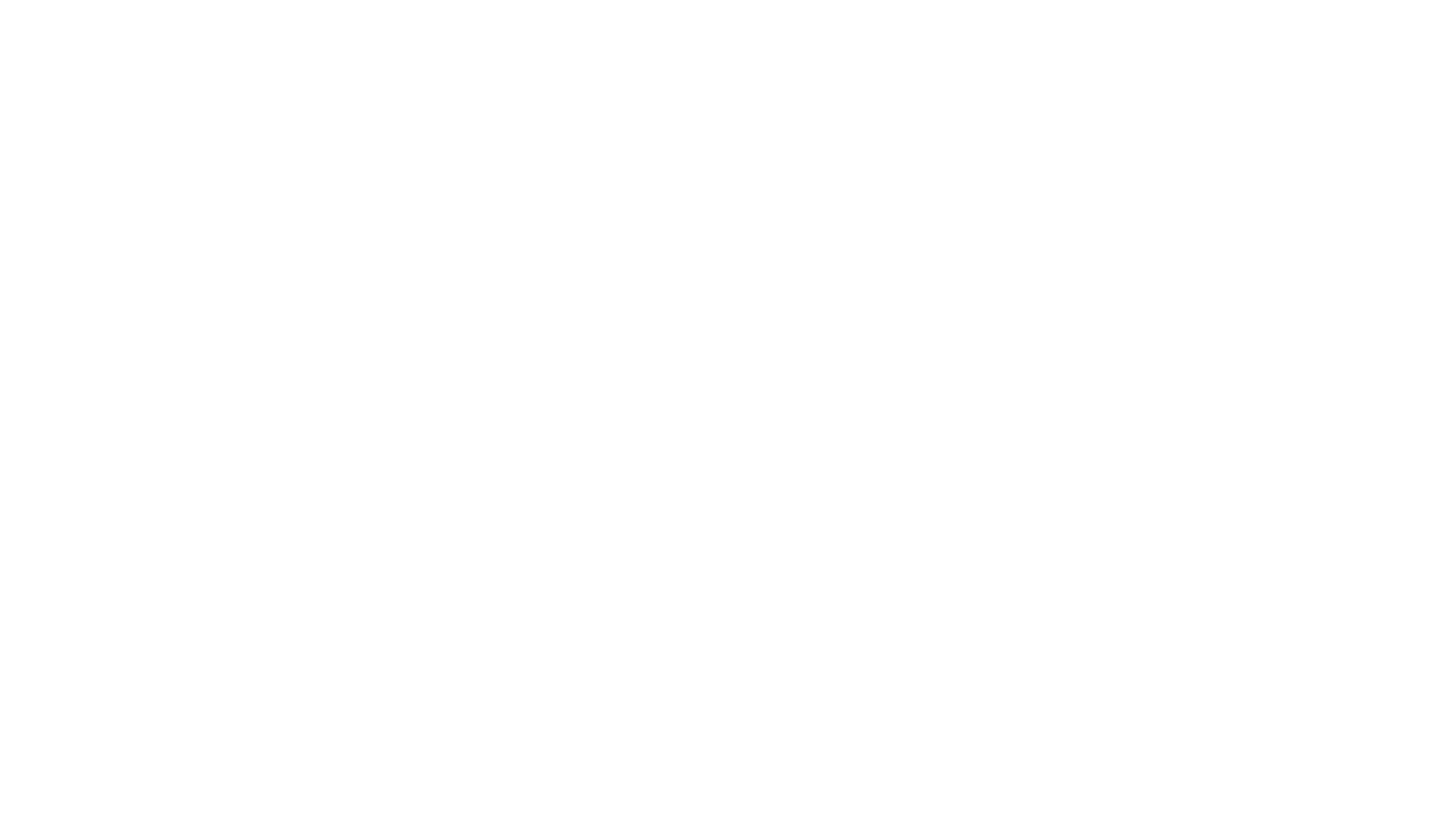 【背景透過】舞い落ちる雪の結晶