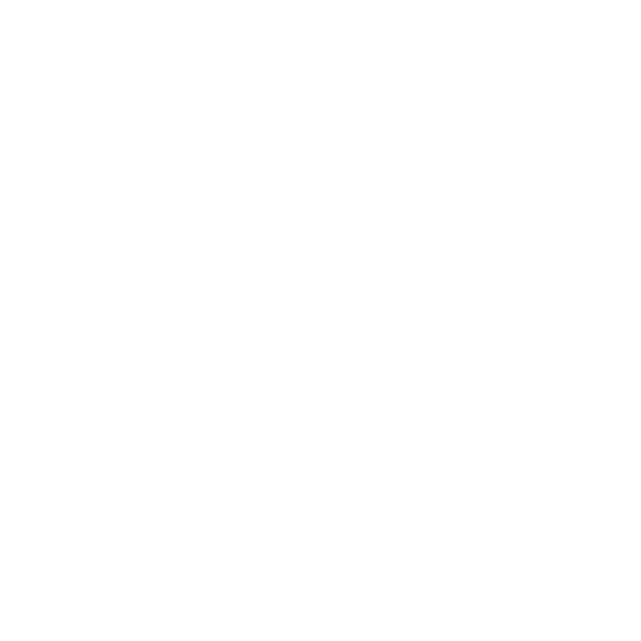 3本線の音波 | 電波イラスト