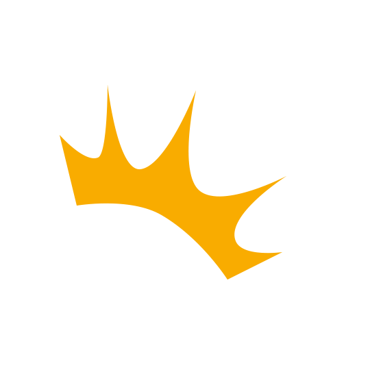 驚き/驚く/びっくり/衝撃 漫符イラスト【フリー素材】