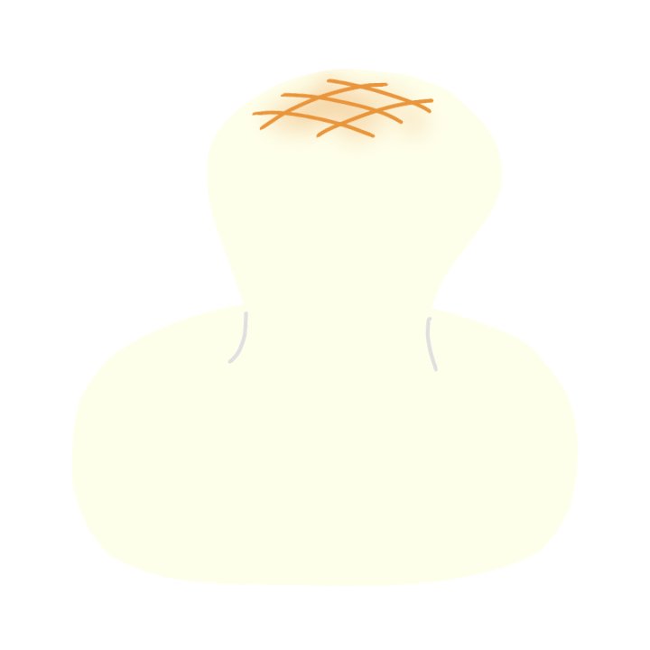 お正月に使えるお餅のイラスト【フリー素材】