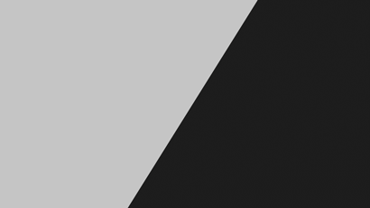 シンプルで真っ直ぐな矢印のフリー動画素材(白・黒)