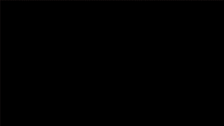 「いいね」に使えるハートのフリー動画素材