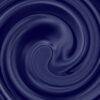 青い渦巻きの背景のフリー動画素材です。 ネガティブな場面などに使えるマーブルなアニメーションです。