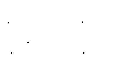 黒いコールアウト/シンプルな線の吹き出しのフリー動画素材