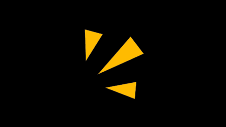 気づく/発見/驚き/にぎやか アニメーション