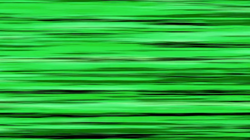 スピード線 | 走る | 戦い | 速い | 勢いの背景フリー動画素